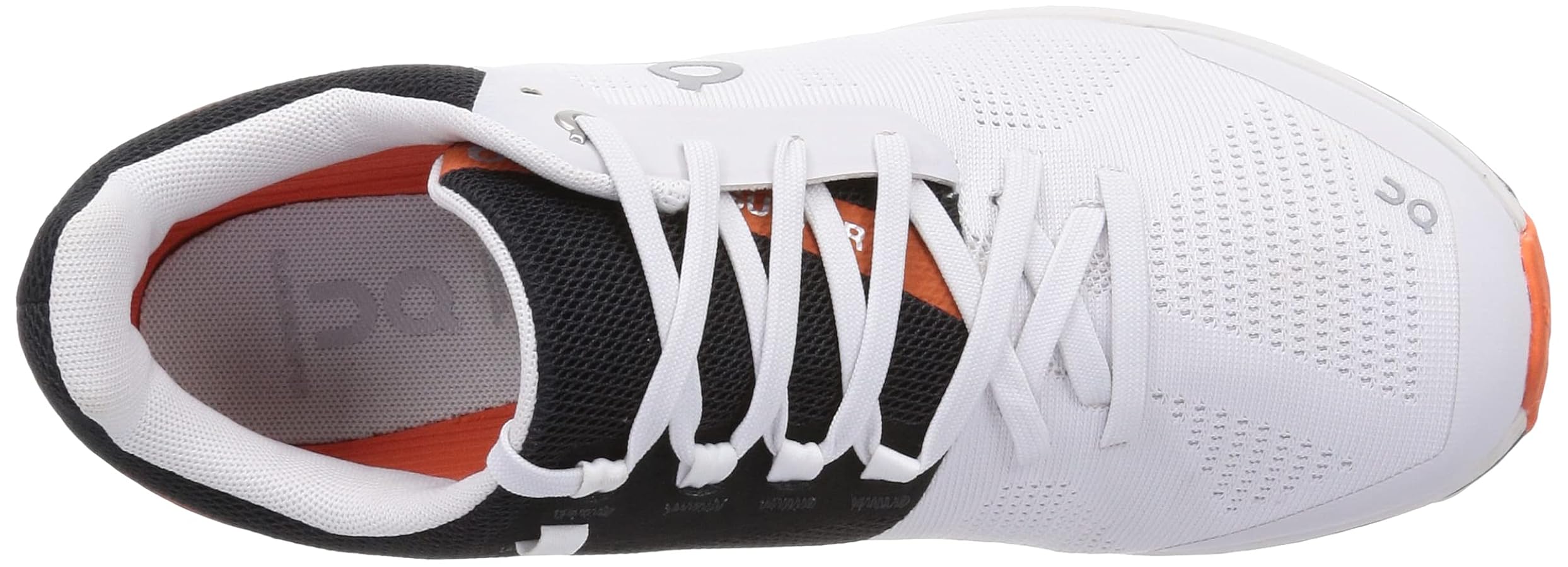 【on】クラウドレーサー　サイズ26.0 on】クラウドレーサー サイズ26.0 - メルカリ